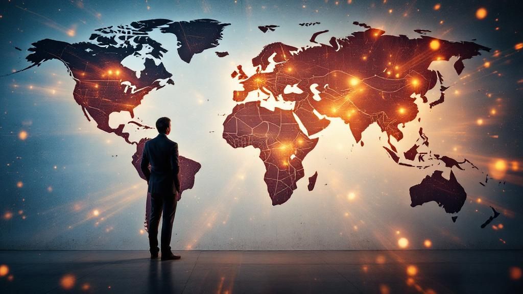 Contemporary Art Galleries Broaden Collections to Feature Underrepresented Practitioners Internationally